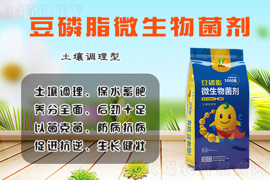 如何è˜åˆ¥åœŸå£¤èª¿ç†ç”¢å“的優劣?æ¤çŸ¥æºï¼Œèª¿ç†åœŸå£¤ï¼Œæœ‰æ©Ÿé‚„有å‹ï¼ 如何è˜åˆ¥åœŸå£¤èª¿ç†ç”¢å“的優劣?æ¤çŸ¥æºï¼Œèª¿ç†åœŸå£¤ï¼Œæœ‰æ©Ÿé‚„有å‹ï¼