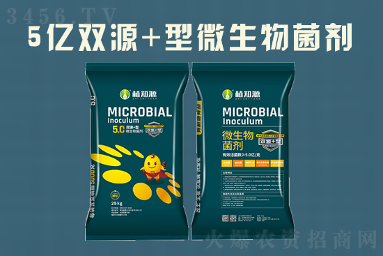 一噸大豆只生產(chǎn)20公斤豆磷脂,原料+技術是這個產(chǎn)品“好賣”的秘方! 一噸大豆只生產(chǎn)20公斤豆磷脂,原料+技術是這個產(chǎn)品“好賣”的秘方!